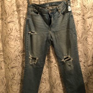 Old Navy Women’s 14 Jeans
